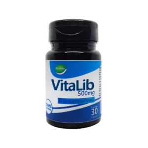 vitalib