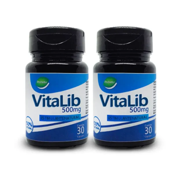 vitalib